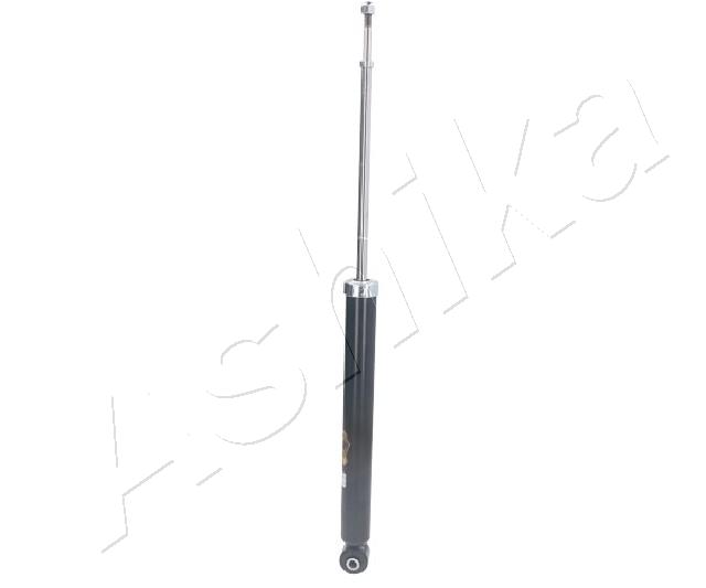Shock Absorber - MA-00121 ASHIKA