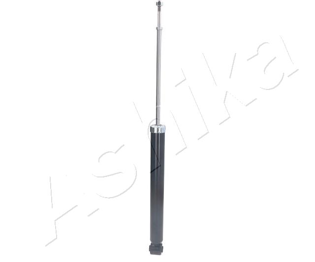 Shock Absorber - MA-00121 ASHIKA