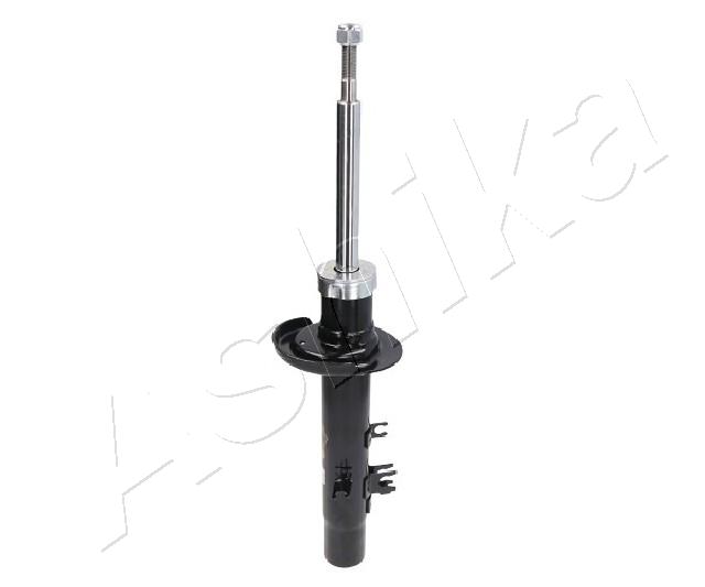 Shock Absorber - MA-00122 ASHIKA