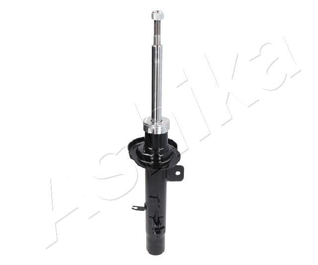 Shock Absorber - MA-00122 ASHIKA