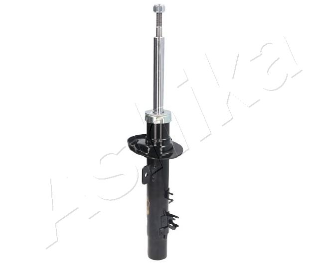Shock Absorber - MA-00123 ASHIKA