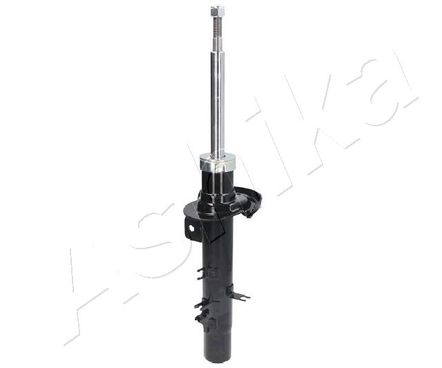 Shock Absorber - MA-00123 ASHIKA