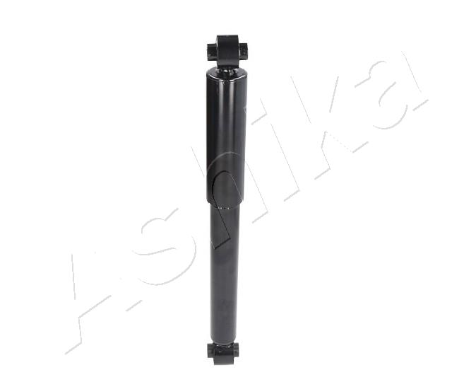 Shock Absorber - MA-00124 ASHIKA