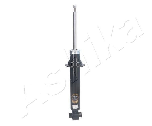 Shock Absorber - MA-00128 ASHIKA