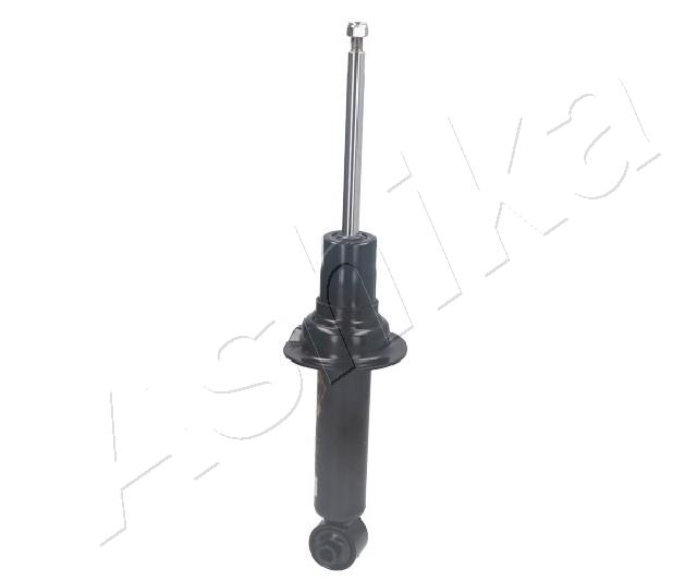 Shock Absorber - MA-00129 ASHIKA