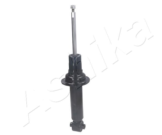 Shock Absorber - MA-00129 ASHIKA