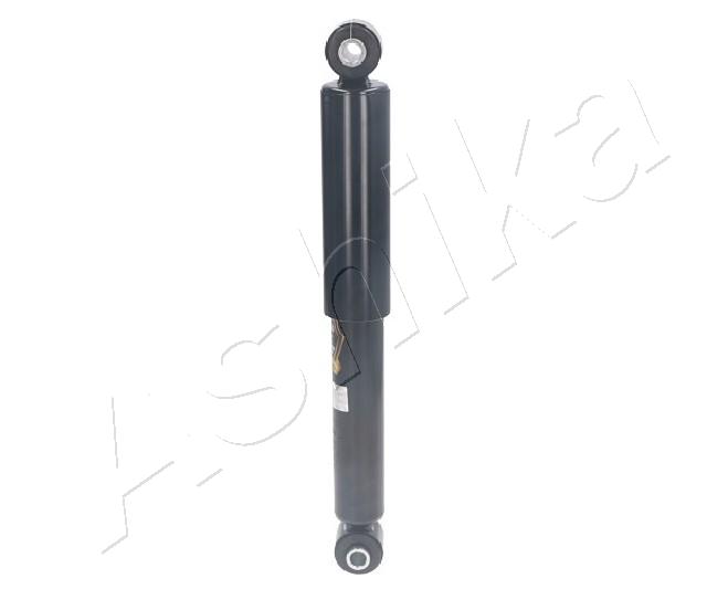 Shock Absorber - MA-00130 ASHIKA