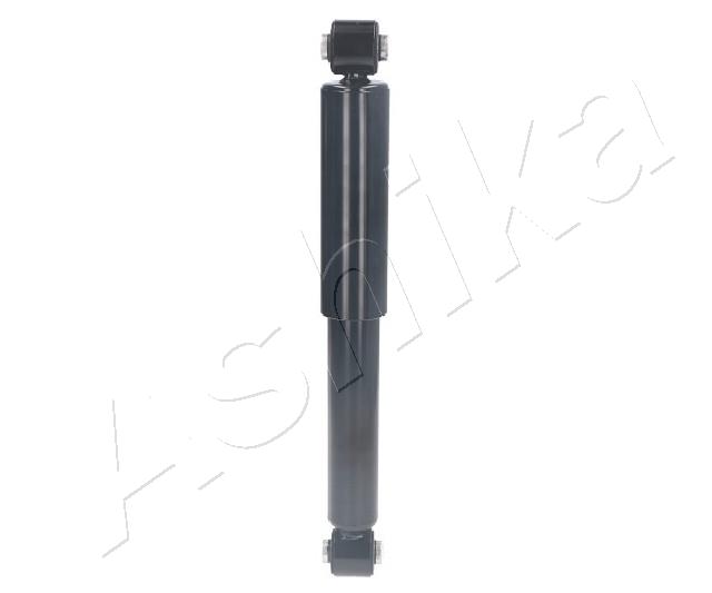 Shock Absorber - MA-00130 ASHIKA