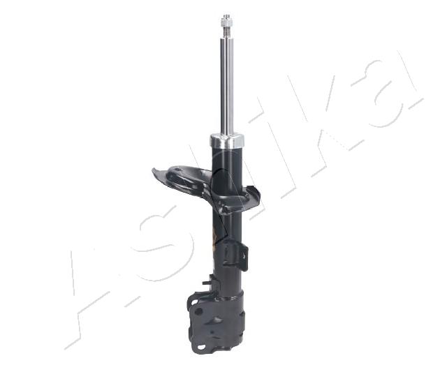 Shock Absorber - MA-00131 ASHIKA