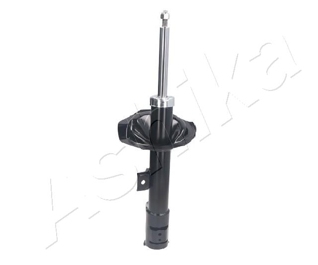 Shock Absorber - MA-00131 ASHIKA