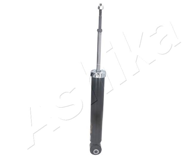 Shock Absorber - MA-00133 ASHIKA