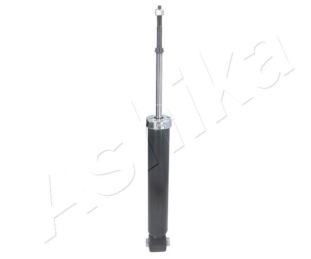 Shock Absorber - MA-00133 ASHIKA