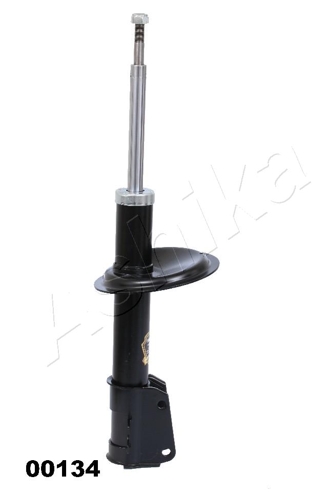 Shock Absorber - MA-00134 ASHIKA