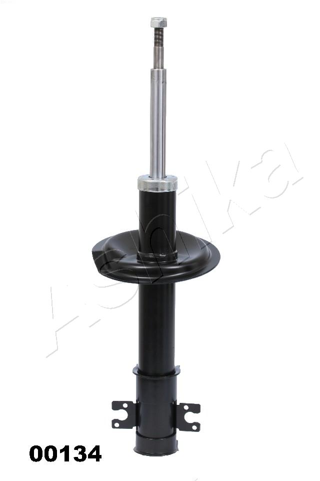 Shock Absorber - MA-00134 ASHIKA