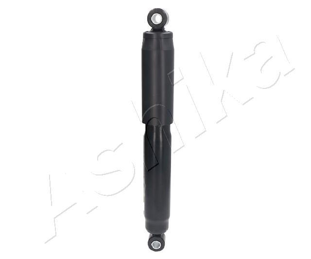 Shock Absorber - MA-00137 ASHIKA