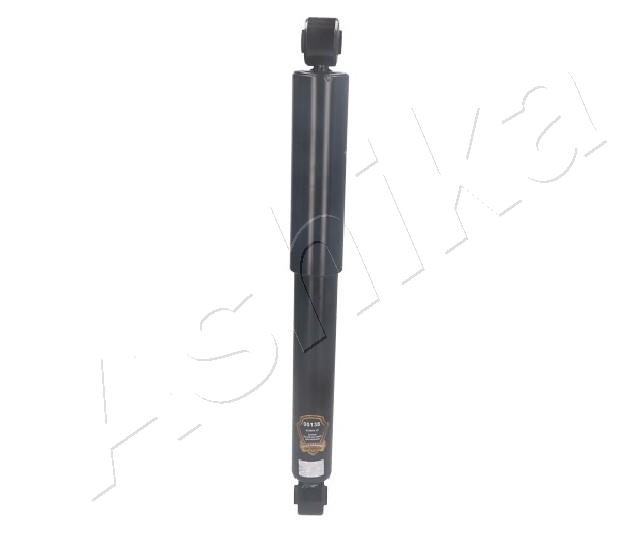 Shock Absorber - MA-00138 ASHIKA