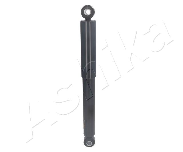Shock Absorber - MA-00138 ASHIKA