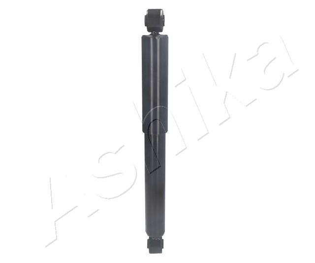 Shock Absorber - MA-00138 ASHIKA