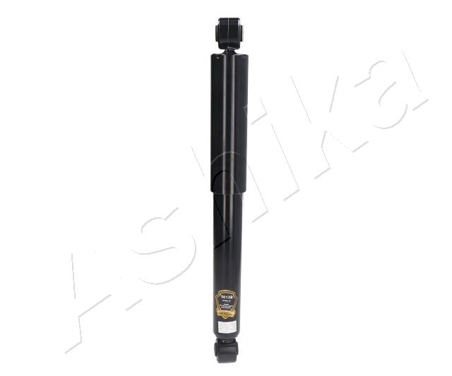 Shock Absorber - MA-00139 ASHIKA