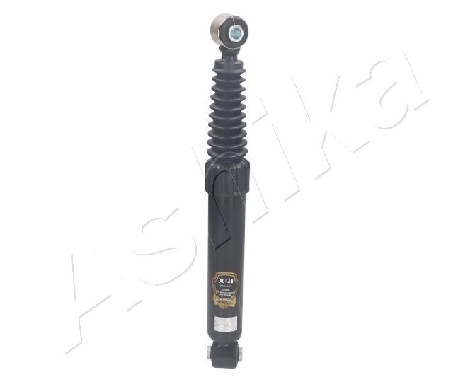 Shock Absorber - MA-00141 ASHIKA