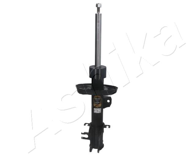 Shock Absorber - MA-00142 ASHIKA
