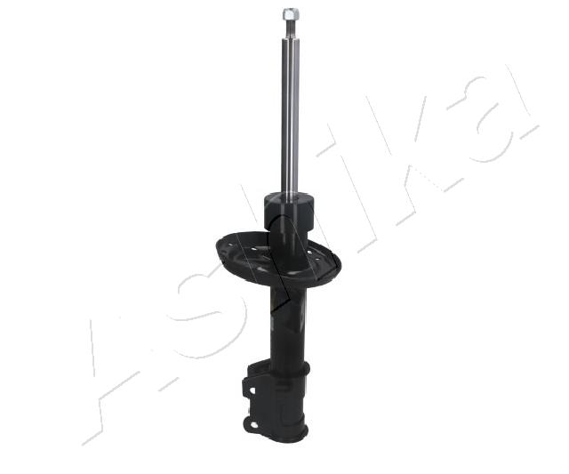 Shock Absorber - MA-00142 ASHIKA
