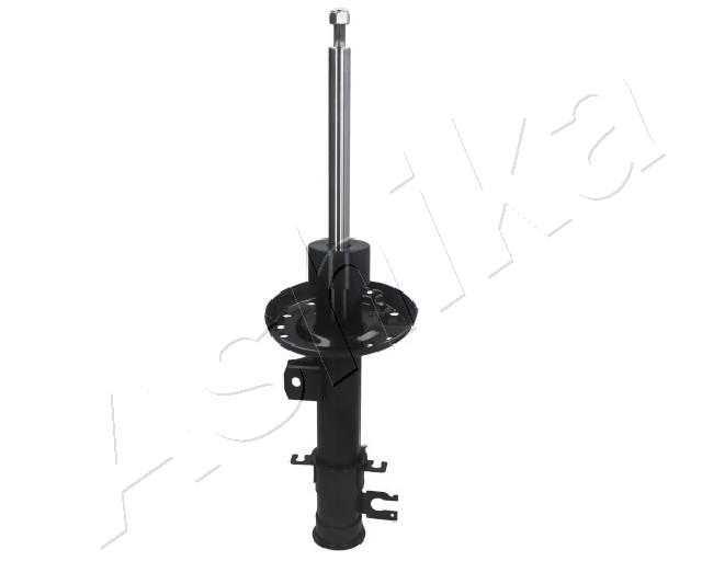 Shock Absorber - MA-00142 ASHIKA