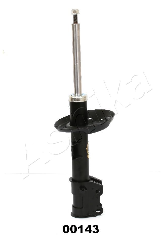 Shock Absorber - MA-00143 ASHIKA