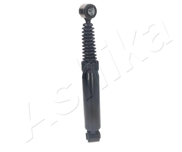 Shock Absorber - MA-00146 ASHIKA