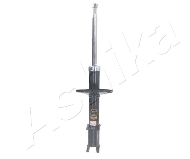 Shock Absorber - MA-00152 ASHIKA