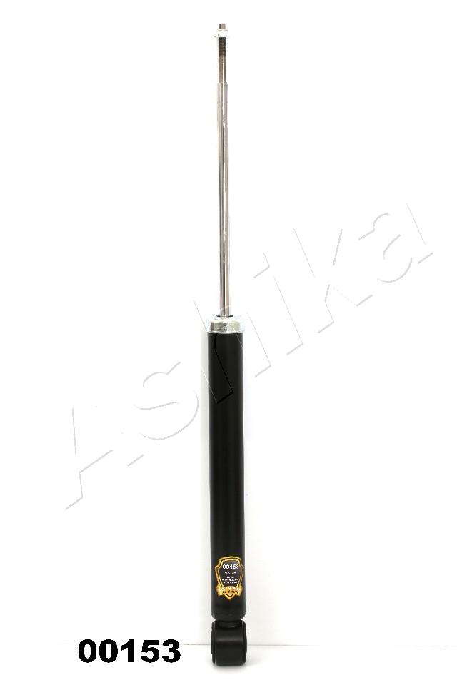 Shock Absorber - MA-00153 ASHIKA