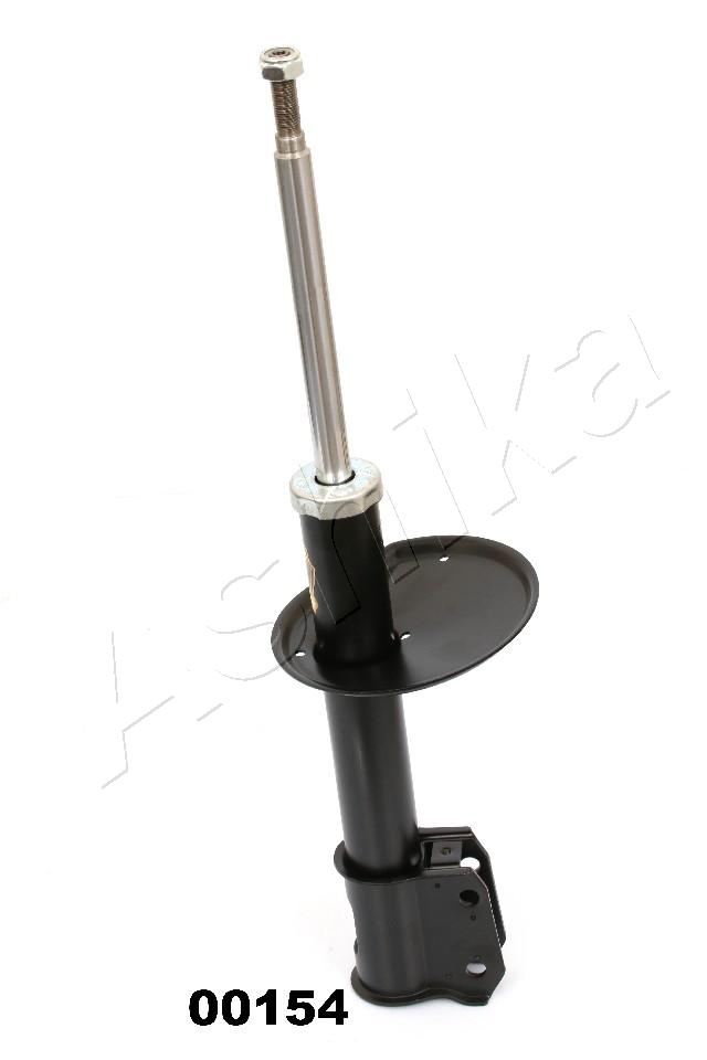 Shock Absorber - MA-00154 ASHIKA