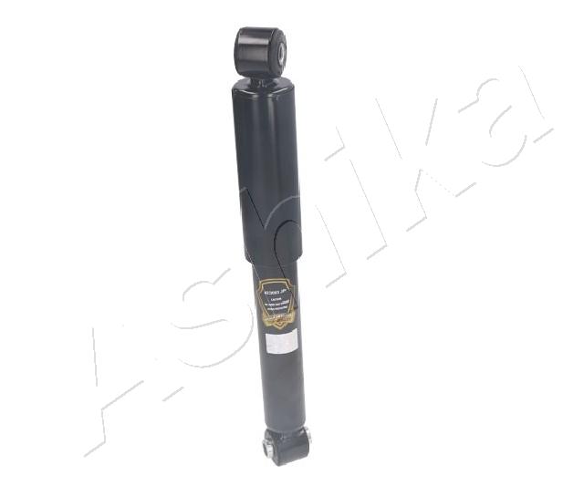Shock Absorber - MA-00160 ASHIKA