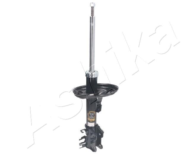 Shock Absorber - MA-00161 ASHIKA