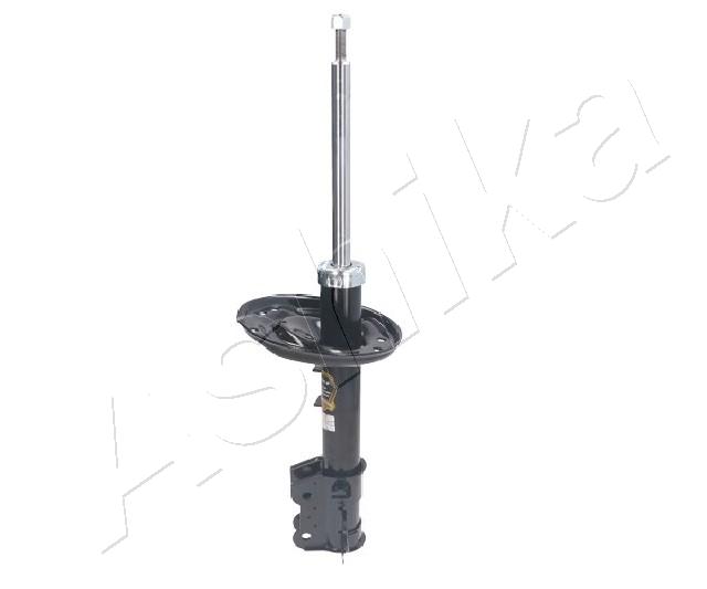 Shock Absorber - MA-00162 ASHIKA