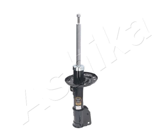 Shock Absorber - MA-00163 ASHIKA