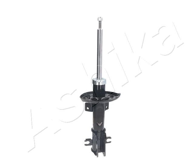 Shock Absorber - MA-00163 ASHIKA