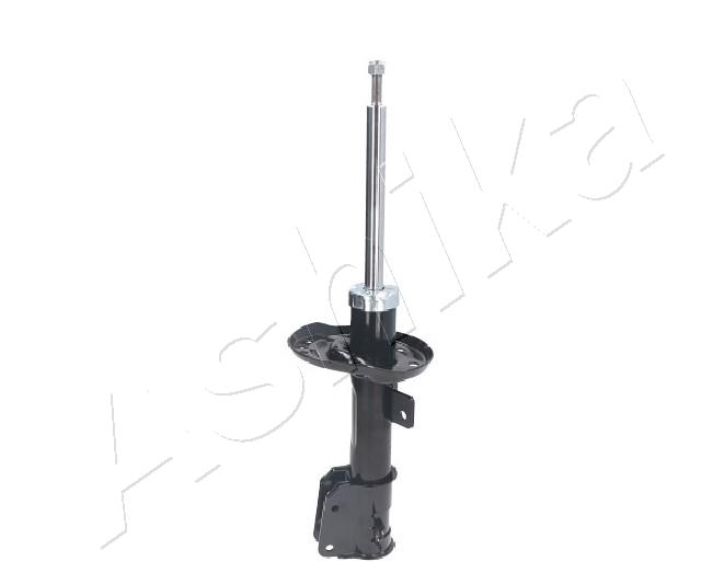Shock Absorber - MA-00163 ASHIKA
