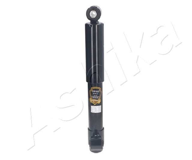 Shock Absorber - MA-00167 ASHIKA