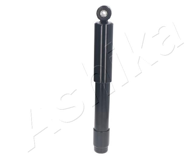 Shock Absorber - MA-00167 ASHIKA