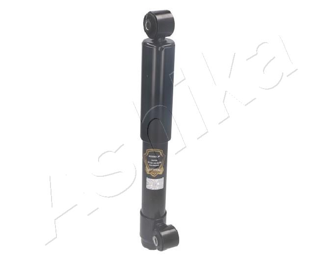 Ammortizzatore - MA-00168 ASHIKA