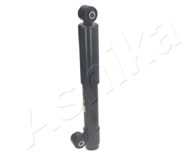 Shock Absorber - MA-00168 ASHIKA