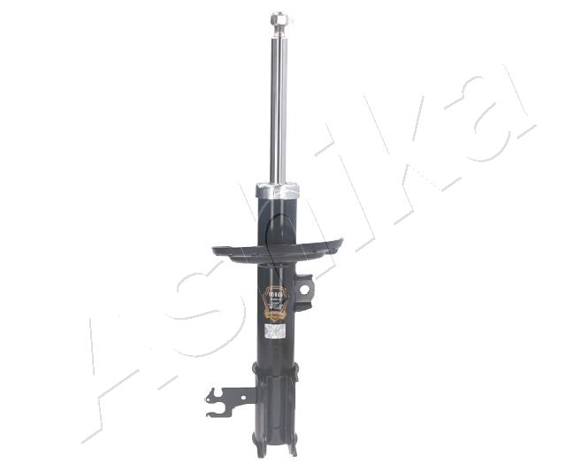 Shock Absorber - MA-00169 ASHIKA