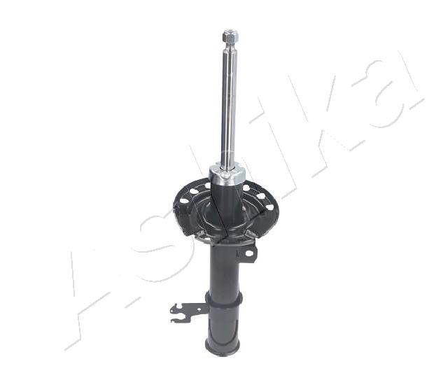 Shock Absorber - MA-00170 ASHIKA