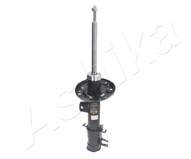 Shock Absorber - MA-00173 ASHIKA