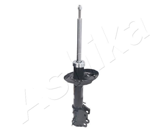 Shock Absorber - MA-00173 ASHIKA