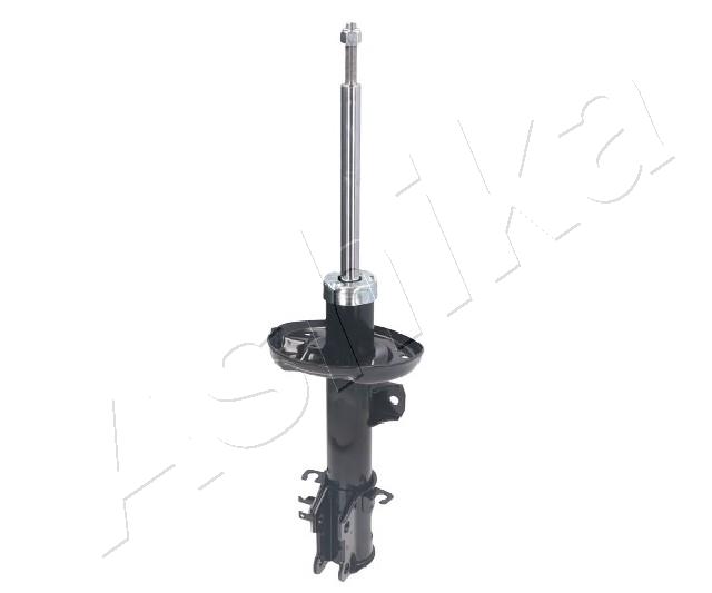 Shock Absorber - MA-00173 ASHIKA