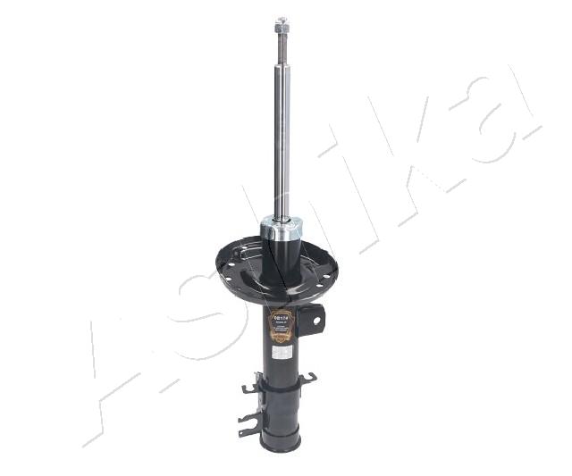 Shock Absorber - MA-00174 ASHIKA