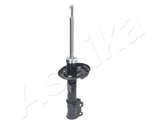 Shock Absorber - MA-00174 ASHIKA