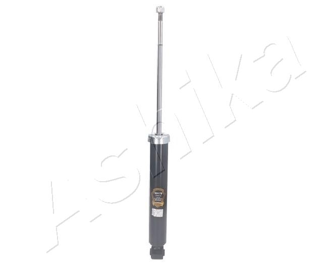 Shock Absorber - MA-00178 ASHIKA